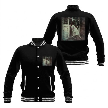 Discover Violent Femmes Baseball Jackets