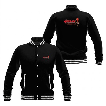 Discover Bobs Burgers The Quirky Turkey Baseball Jerseys Baseball Jackets