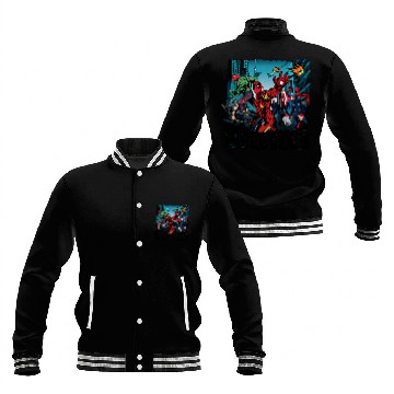 Discover DEADPOOL DEADPOOL DEADPOOL DEADPOOL DEADPOOL DEADPOOL DEADPOOL DEADPOOL DEADPOOL DEADPOOL DEADPOOL Baseball Tees Baseball Jackets