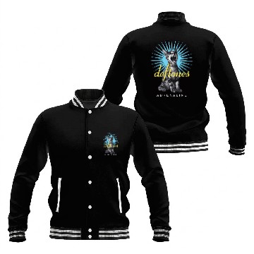 Discover DEFTONE DEFTONE DEFTONE DEFTONE DEFTONE DEFTONE DEFTONE DEFTONE DEFTONE DEFTONE DEFTONE DEFTONE Baseball Jackets