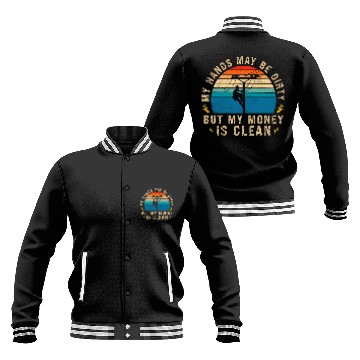 Discover Electrical Union Electricians Lineman vintages Electricity 1 Zip Baseball Jackets