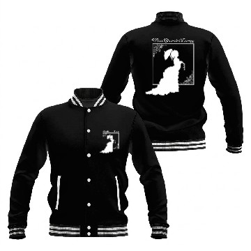 Discover Book Fun Main Character Energy Romance Book Reader Regency Baseball Tees Baseball Jackets