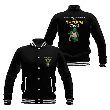 Discover Turtle Pet Assistant Principal Turtle Back To School Is Cool Baseball Tees Baseball Jackets
