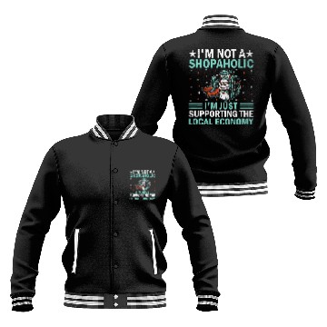 Discover Travelling Backpacking Road Trip Travel Exploring Hiking 44 Baseball Jackets
