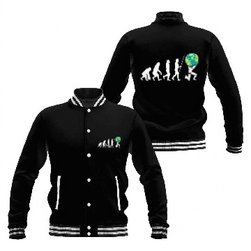 Discover Robotics Robots Droid Builder And Robotics Programmer 25 Baseball Tees Baseball Jackets