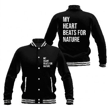 Discover Conservation Biologist Meme Quote Baseball Tees Baseball Jackets
