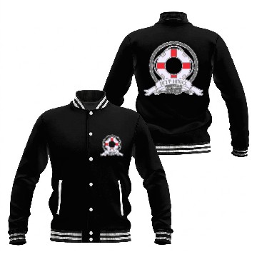 Discover Help Angel 2Life Buoy Bathmaster Lifeguard Baseball Tees Baseball Jackets