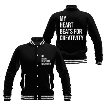 Discover Creative Coachs Meme Quote Baseball Jackets