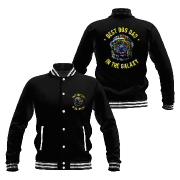Discover The bests Cane Corso Dad in the galaxy Cane Corso 24 Baseball Jackets