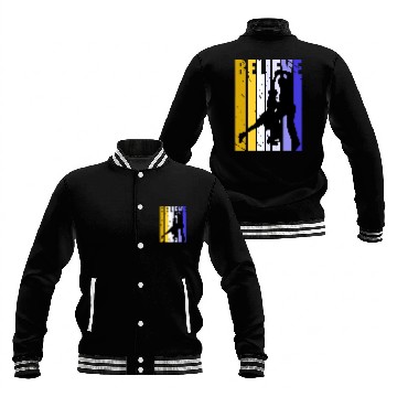Discover Mens Couples Ice Skating Dancing Skater Coachs Training Coaching Baseball Jackets