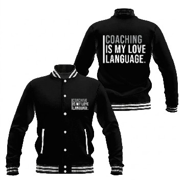 Discover Performance Coachs Meme Quote Baseball Tees Baseball Jackets