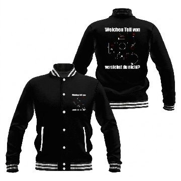 Discover Aresti Symbols Artificial Flight for Model Pilot Baseball Jackets