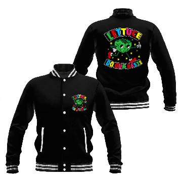 Discover Test Day For Teacher Professor Educator Principal Test Exam 8 Baseball Tees Baseball Jackets
