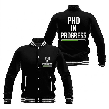 Discover Psychology Personal Statement Psychologist PsyD Phd Major Baseball Jackets