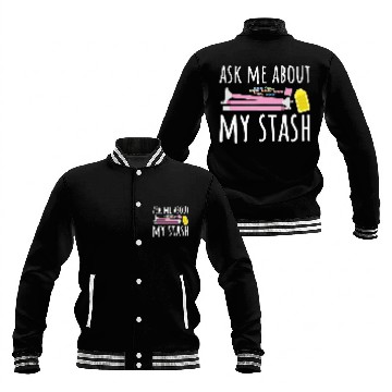Discover Funny Diamond Painting Diamond Painter Baseball Tees Baseball Jackets