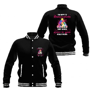 Discover Mens Pool Billiard For Pool Player Billiard Player 15 Baseball Jackets