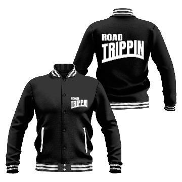 Discover hikes camp kikiwaka youth parks bday yellow Baseball Jackets