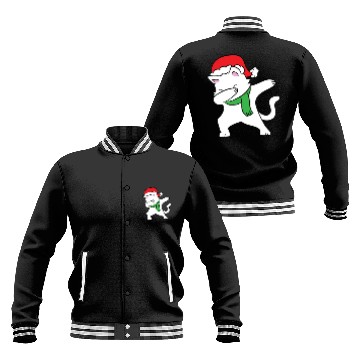 Discover Snowman Angry Funny Christmas Angry Snowman With Baseball Jackets