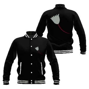 Discover Tulip Baseball Jackets