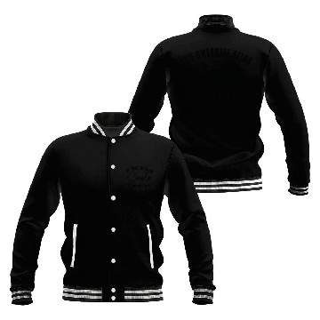 Discover Awesome Single Independent Solo Single Quotes Baseball Jackets