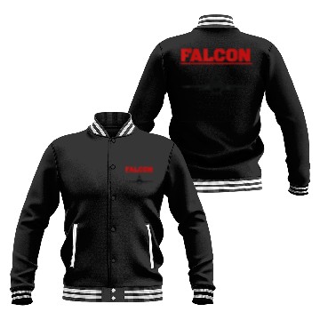 Discover A great F 16 Falcon Aviation Baseball Jackets aka Viper
