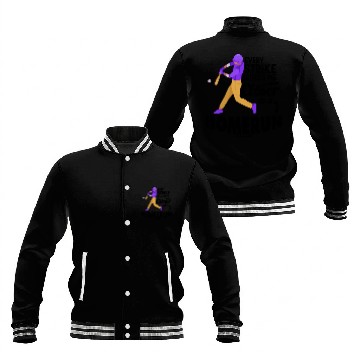 Discover Baseball Pitcher Baseball Racket Sport Baseball Jackets