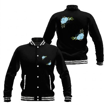 Discover Boy mom Baseball Jackets
