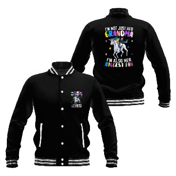 Discover Barrel Racer Racing Horse Riding Baseball Jackets
