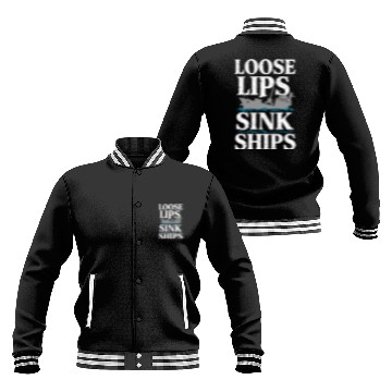 Discover Mobster Gangster Mafia Organized Crime Boss Baseball Jackets