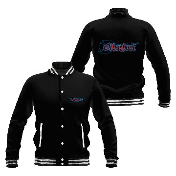 Discover Old School style cool stylish original Baseball Jackets