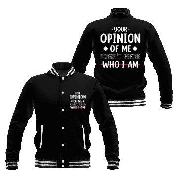Discover Motivational, Journal, Daily, Anniversary, Baseball Jackets