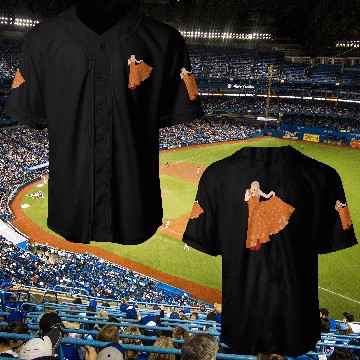 Discover evermore eras tour Baseball Jerseys