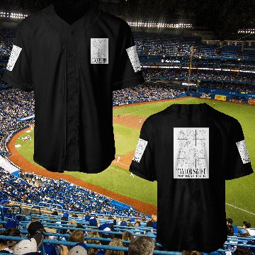 Discover Eras Tour T Drawing Black And White 1572 Baseball Jerseys