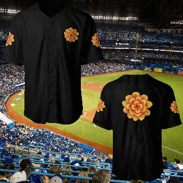 Discover Disney Coco Marigold Pocket Seize Your Moment Back Zip Baseball Jerseys