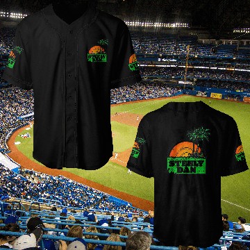 Discover Steely Dan (¬‿¬) AOR Smooth Rock Lover - Original Design - Steely Dan - Baseball Jerseys