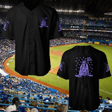 Discover Eras Tour Ts Baseball Jerseys