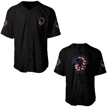 Discover WOUNDED Warrior Project usa Baseball Jerseys
