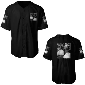 Discover Kendrick Lamar Vintage Baseball Jerseys, FRONT, Kendrick Lamar