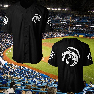 Discover Charizard Baseball Jerseys