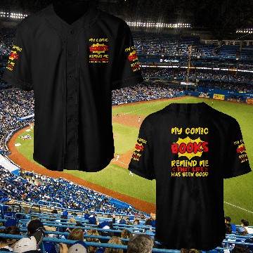 Discover Comic Book Collecting Essentials Comics Collector Comics Baseball Jerseys