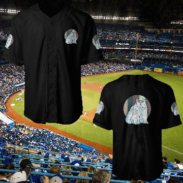 Discover Funny Bear Cool Polar Bear Nicebear Polar Bear Day Polar Cute Bears Baseball Tees Baseball Jerseys