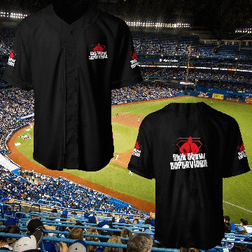 Discover Shit Show Supervisor Dad Boss Teacher Coordinator Baseball Tees Baseball Jerseys