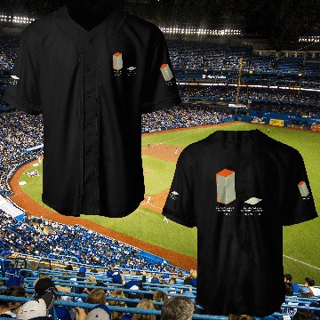 Discover Funny Useless Knowledge Meme History Buff Historian Nerd Baseball Tees Baseball Jerseys
