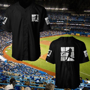 Discover Sport Baseball Catcher Pitcher Batter Baseman Softball Baseball 1 Baseball Tees Baseball Jerseys
