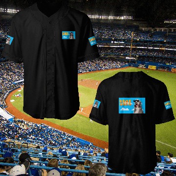 Discover Bearded Collie Pet 8Bit Game Over Bearded Collie 2 Baseball Tees Baseball Jerseys