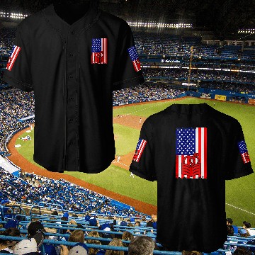 Discover Wedding Officiant Internet Ordained Minister 2230 Baseball Tees Baseball Jerseys