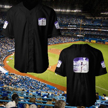 Discover When You Do Dance Shakespeare Ballet Baseball Tees Baseball Jerseys