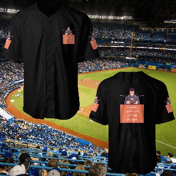 Discover Mens Welding student will build stuff for pizza Baseball Tees Baseball Jerseys