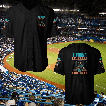 Discover Elevate Style With Data Science Elegance Baseball Tees Baseball Jerseys