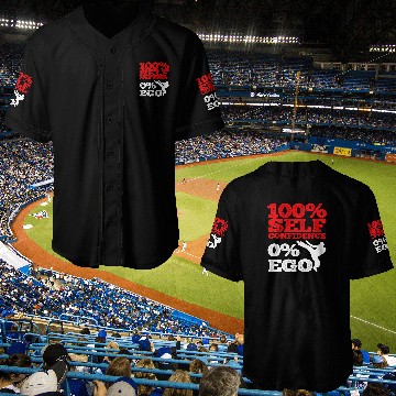 Discover Japanese Martial Arts Karate 2 Baseball Jerseys